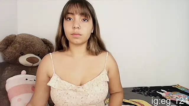 emma grays2 online show from 12.23.25