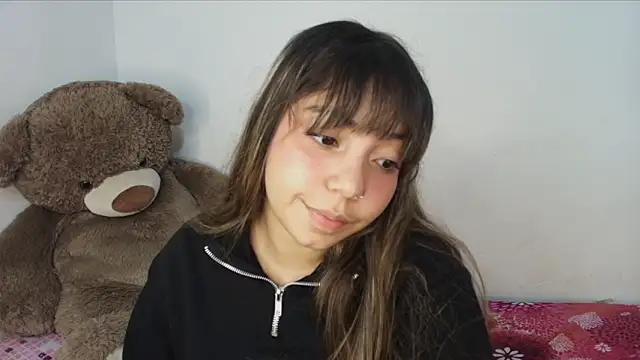 emma grays2 online show from 02.01.26