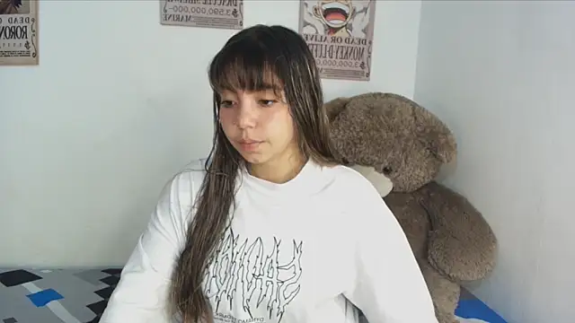 emma grays2 online show from 02.19.26