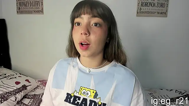 emma grays2 online show from 05.23.26