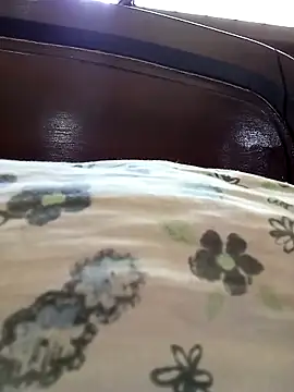 oryanna sex online show from 09.14.25