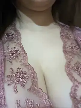 oryanna sex online show from 04.21.26