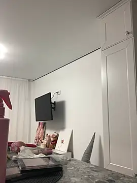 BeatriceAddams online show from 02.28.26