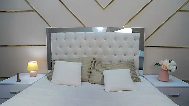 Snapshot of BeatriceAddams chatting on 06.19.26 BeatriceAddams online show from 06.19.26