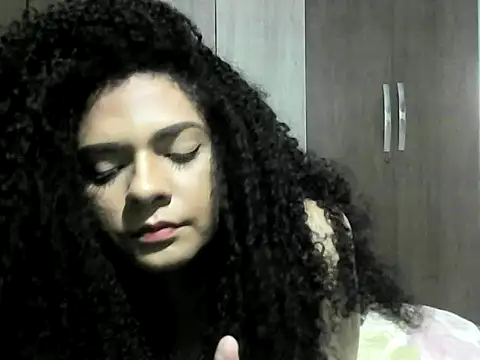 Cachinhospreto online show from 09.09.25