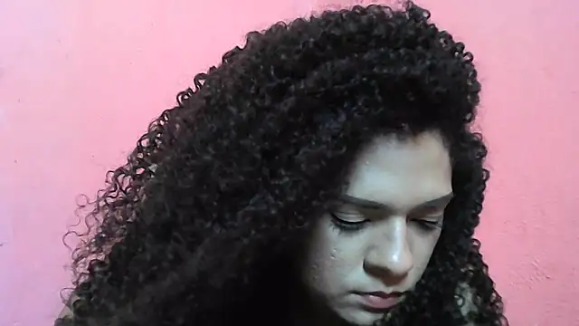 Cachinhospreto online show from 10.10.25