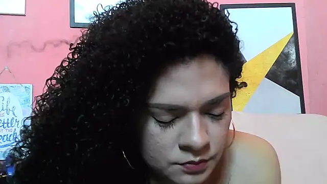 Cachinhospreto online show from 12.17.25