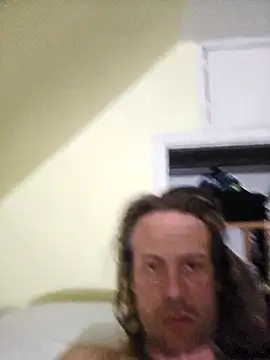 Danny19867 online show from 09.11.25