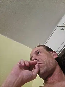 Danny19867 online show from 10.07.25