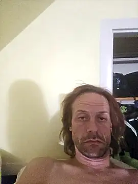 Danny19867 online show from 10.12.25