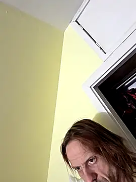 Danny19867 online show from 11.15.25