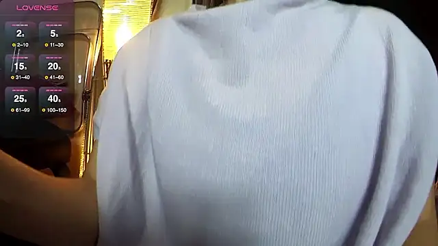 Akane xxx 69 online show from 03.17.26