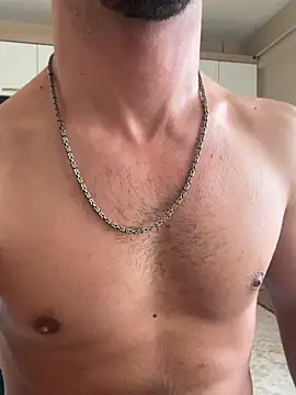 LUKADDES online show from 03.27.26