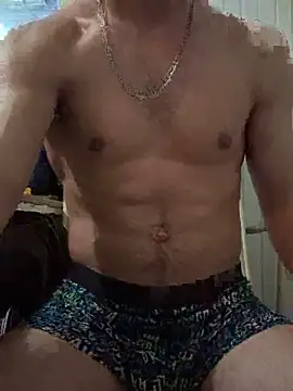 LUKADDES online show from 04.11.26