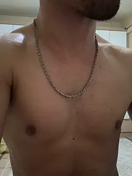 LUKADDES online show from 04.12.26