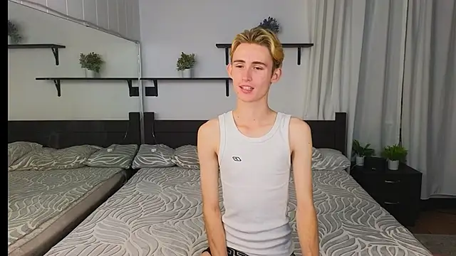 tommy XXX online show from 09.23.25