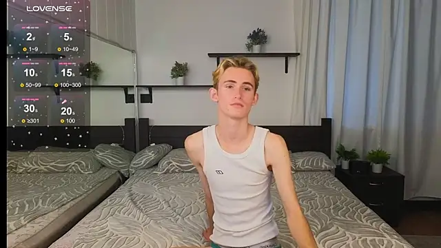 tommy XXX online show from 09.27.25