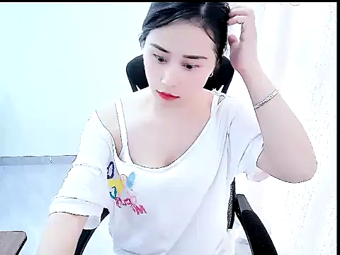 Snapshot of Jyoti-baby chatting on 03.29.26 Jyoti-baby online show from 03.29.26