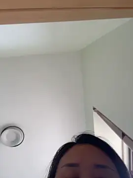 Snapshot of Jyoti-baby chatting on 04.22.26 Jyoti-baby online show from 04.22.26