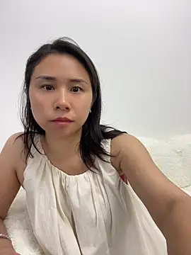 Snapshot of Jyoti-baby chatting on 05.17.26 Jyoti-baby online show from 05.17.26