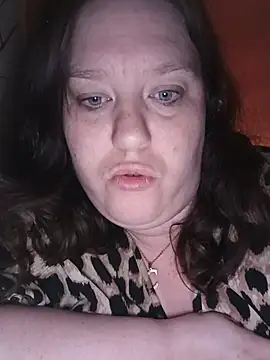 Snapshot of Feuchtekitty92@xh chatting on 10.08.25 Feuchtekitty92xh online show from 10.08.25