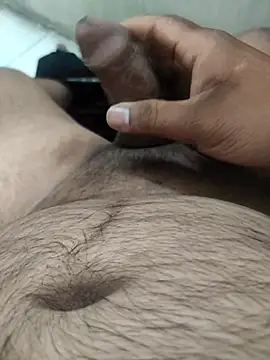 jugal boy123 online show from 10.25.25