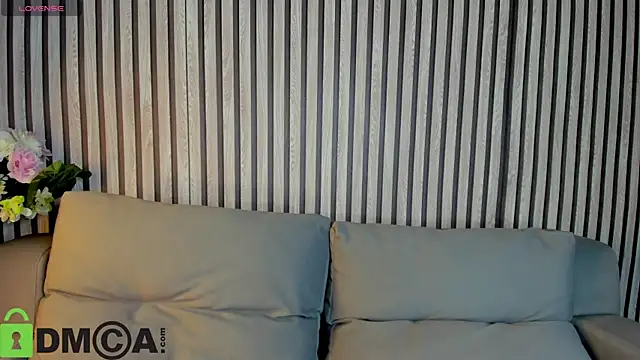 Casey Sweeet online show from 10.21.25