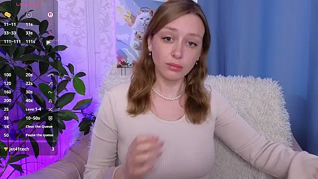 Snapshot of evashiny_ chatting on 04.29.26 evashiny online show from 04.29.26