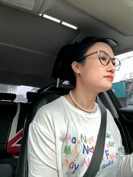 wen521 online show from 09.16.25