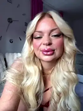 Snapshot of _Lilly_angel chatting on 03.17.26 Lilly angel online show from 03.17.26