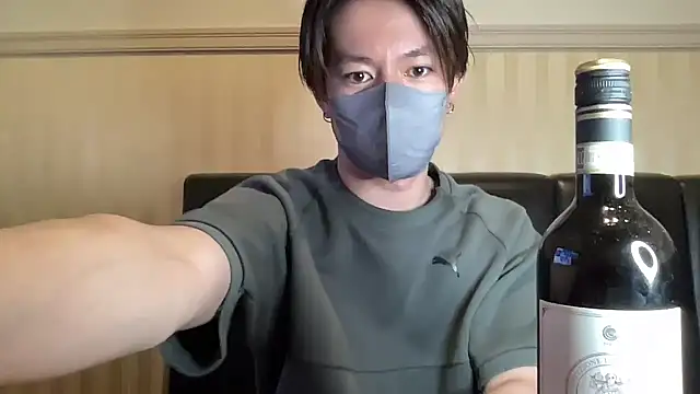 Snapshot of kei0000kei chatting on 05.16.26 kei0000kei online show from 05.16.26