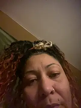 Flossee online show from 01.18.26