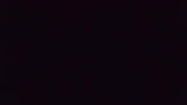 Flossee online show from 03.17.26