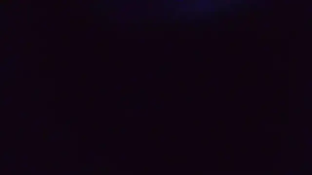 Flossee online show from 04.07.26