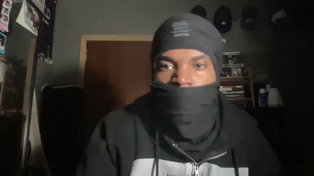 decentdong online show from 04.15.26