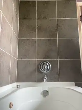 starsaligned online show from 10.03.25