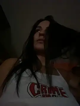 starsaligned online show from 11.17.25