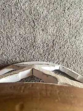 starsaligned online show from 04.18.26