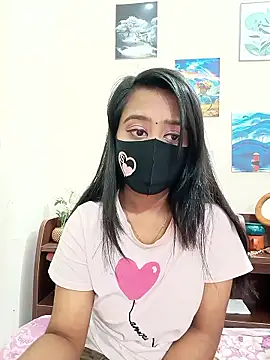 Prova-2 online show from 01.16.26