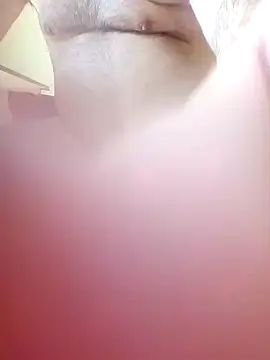 Snapshot of Nesch82 chatting on 02.14.26 Nesch82 online show from 02.14.26