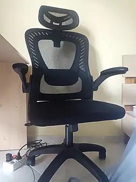 Nesch82 online show from 03.18.26