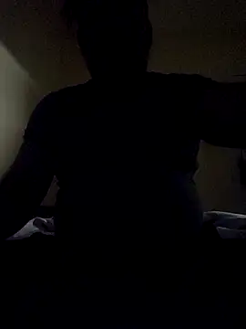 Nesch82 online show from 03.20.26