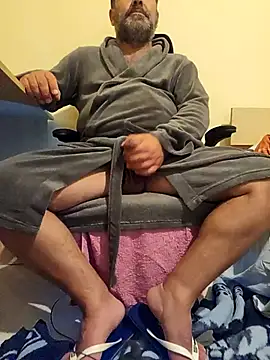 Nesch82 online show from 03.21.26