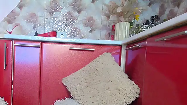 SquirtMilf00 online show from 05.14.26