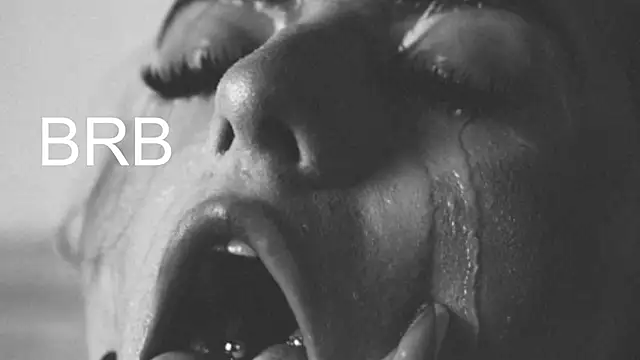 SOPHICOLLINS online show from 03.13.26