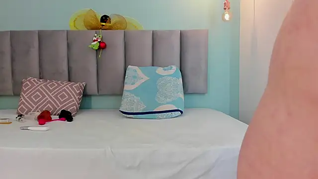 genesis4u online show from 01.06.26