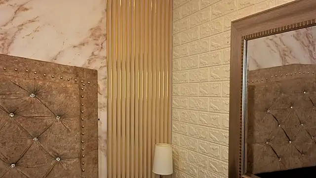 AnastasiaColeman online show from 02.12.26