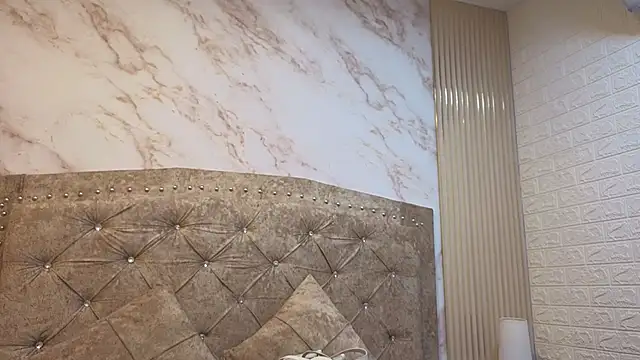 AnastasiaColeman online show from 03.02.26