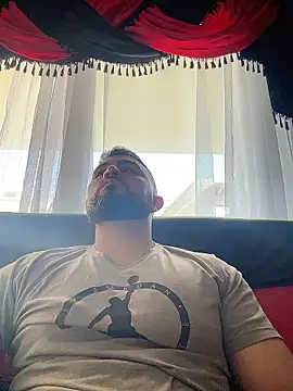 DoctorArabe3 online show from 01.16.26