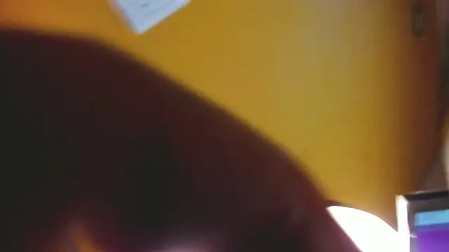 Snapshot of bella_houston_ chatting on 09.21.25 bella houston online show from 09.21.25